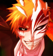 Avatar de detamic