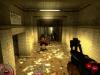 http://www.getalife-mod.com/miniature/ingame/couendo0012.jpg