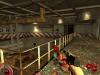 http://www.getalife-mod.com/miniature/ingame/desolationb020008.jpg