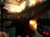 http://www.getalife-mod.com/miniature/ingame/gal_manor020022.jpg