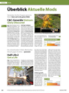 gs_review