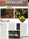pcjeuxete2006